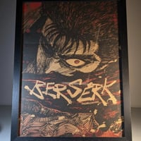 بوستر غتس من بيرزيرك.