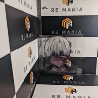 ستيكر كن كانيكي متحرك.