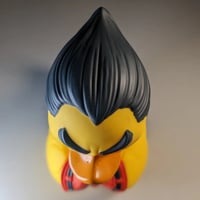 فيقرز كازويا من تكن من مجموعة توبز عالية الجودة.