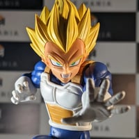 فقيرز فيجيتا من بانبيرستو عالي الجودة.