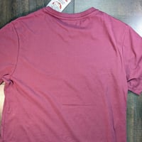 تيشيرت شخصية بيبوب وراكستدي من سلسلة سلاحف النينجا...