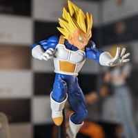 فقيرز فيجيتا من بانبيرستو عالي الجودة.