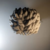 فيقرز سكار من فل ميتل الكمست ،فانكو بوب.