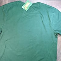 تيشيرت من سلسلة لاجيند اوف زيلدا رجالي ، مرخص رسمي...