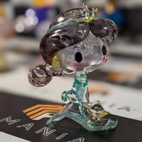 فيقرز شخصية الاميرة ياسمين من عالم ديزني ، تركيب ع...