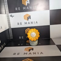 اكسسوار سيارة هزاز .