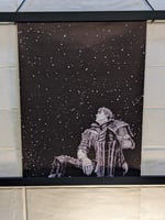 بوستر غتس من بيرزيرك .