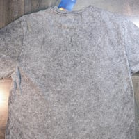 تيشيرت شخصية دكتور نيو كورتيكس للجنسين مرخص من شرك...