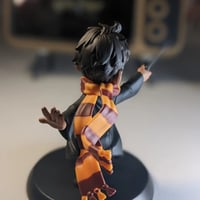 فيقرز هاري بوتر ،عالي الجوده.