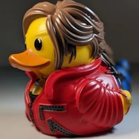 فيقرز كلير ريدفيلد من سلسلة ريزدنت ايفل من مجموعة...