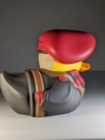 فيقرز شخصية ريفولفير أوسلوت من ميتل قير من مجموعة...