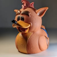 فيقرز كراش من مجموعة توبز عالية الجودة.