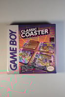 قاعدة أكواب قيم بوي .