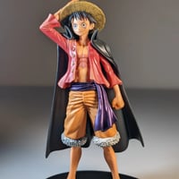 فقيرز لوفي من بانبيرستو عالي الجودة.