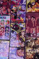 كروت صور ون بيس ، العدد : 30 صوره.