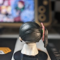 فيقرز كاناو ديمون سلاير .