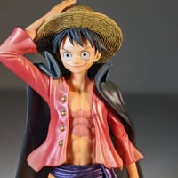 فقيرز لوفي من بانبيرستو عالي الجودة.