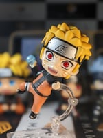 فيقرز ناروتو .