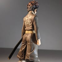 فقيرز تانجيرو من بانبيرستو عالي الجودة.