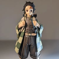 فقيرز تانجيرو من بانبيرستو عالي الجودة.