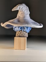 فيقر راني من لعبة الدن رنيغ ( صغير ،لطيف)