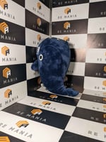 دمية شخصية الحوت لابون من ون بيس .( كبير).