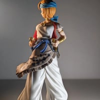 فقيرز كوالا من ون بيس ، من بانبيرستو عالية الجودة.