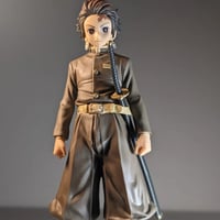 فقيرز تانجيرو من بانبيرستو عالي الجودة.