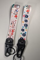 ميدالية توتورو من جيبيلي ( صورة على الوجهين)