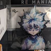 ستيكر كيلوا متحرك.