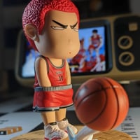 فيقرز حسان زعلان من سلام دانك .