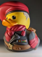 فيقرز شخصية ريفولفير أوسلوت من ميتل قير من مجموعة...