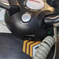 لعبة سرعة ردت الفعل والتوتر ، لتجمعات العائلة والا...