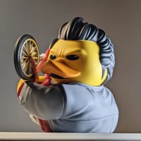 فيقرز كازوما كيريو من سلسلة ياكوزا مجموعة توبز عال...