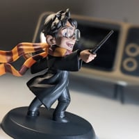 فيقرز هاري بوتر ،عالي الجوده.