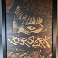 بوستر غتس من بيرزيرك.