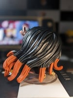 فيقرز نيزوكو من ديمون سلاير ،مجموعة فانكو بوب