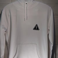 هودي كراش ، مرخص رسمي ،للجنسين.