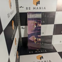 ستيكر ناروتو متحرك.