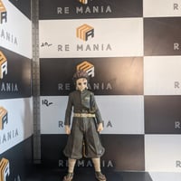 فقيرز تانجيرو من بانبيرستو عالي الجودة.