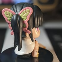 فيقرز كاناو ديمون سلاير .