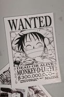 ستكرات انمي منوعة.