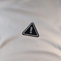 هودي كراش ، مرخص رسمي ،للجنسين.