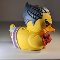 فيقرز كازويا من تكن من مجموعة توبز عالية الجودة.