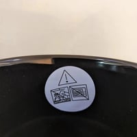 كوب شخصية غوكو من دراقون بول . (تتغير الصورة مع ال...