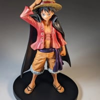 فقيرز لوفي من بانبيرستو عالي الجودة.