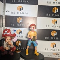 فقيرز باغي من بانبيرستو عالي الجودة.