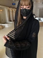 طرحه باطراف كلفه