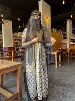 بوكس يوم التاسيس