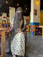 بوكس يوم التاسيس